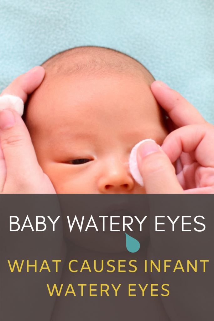 baby-watery-eyes-what-causes-infant-watery-eyes-women-s-alphabet