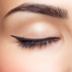 7 Ways to Have Perfect Eyebrows