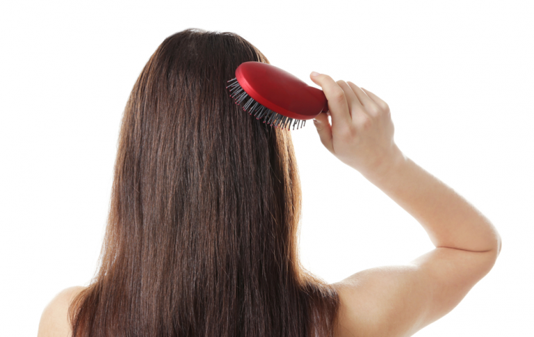 15 Incorrect Information About Hair Care