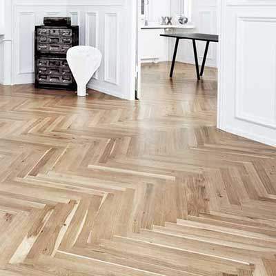 8 Great Suggestions About Parquet Models and Its Decoration