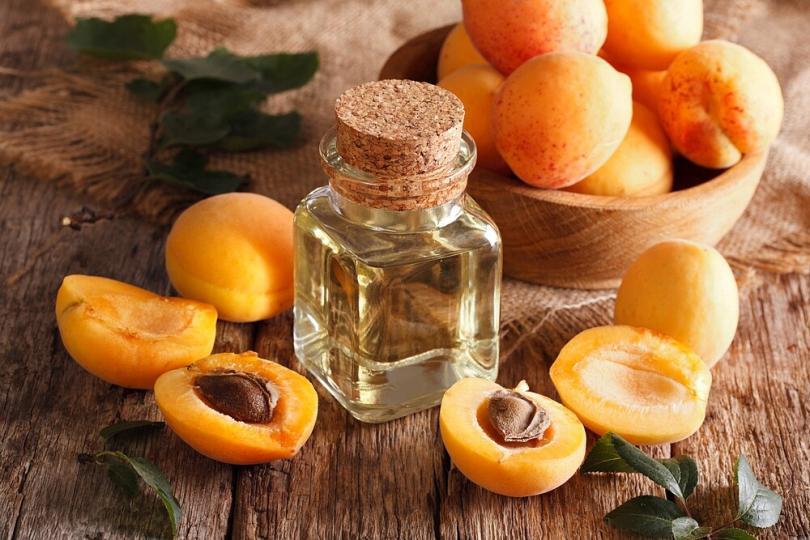 apricot-kernel-oil-beauty-product-for-skin-and-hair-women-s-alphabet