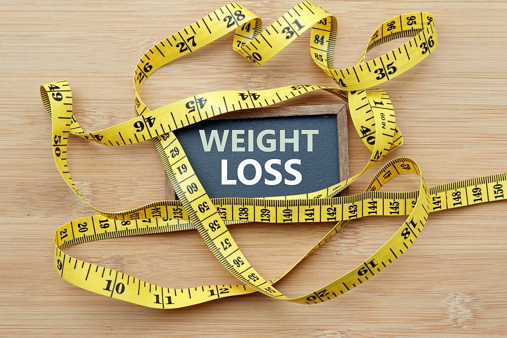 Crash Diet Can I Lose Weight In The Long Run 