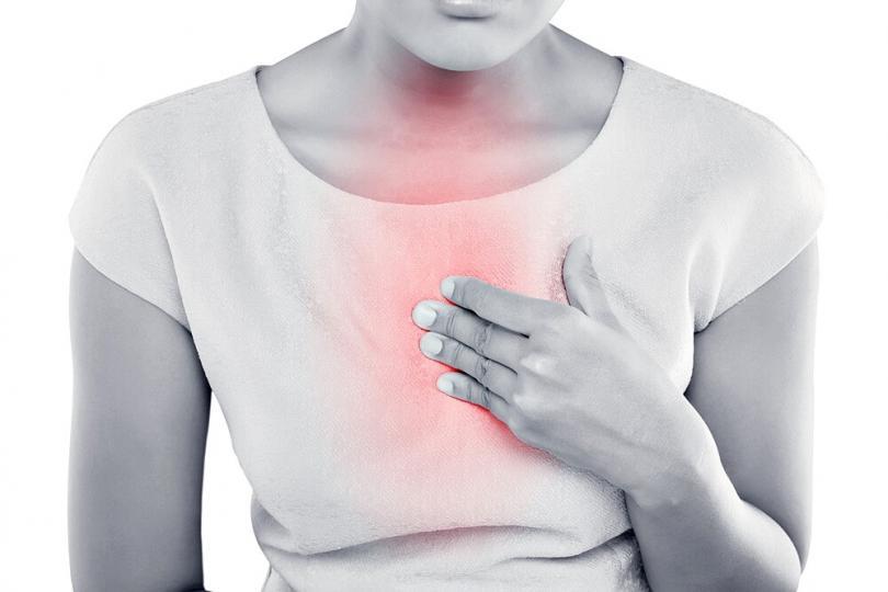 Heartburn Causes And What Helps Womens Alphabet