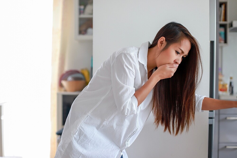 morning-sickness-nausea-and-vomiting-in-pregnancy-babycenter-india