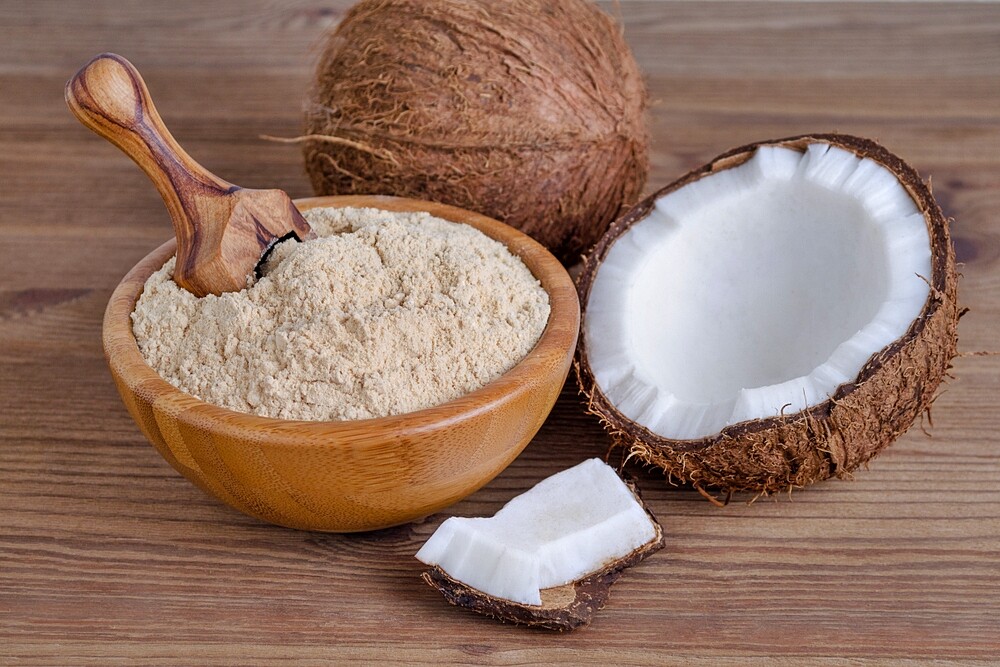 coconut-flour-healthy-alternative-to-losing-weight