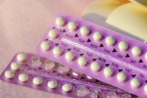 How Long Does It Take for Birth Control to Work? | Women's Alphabet