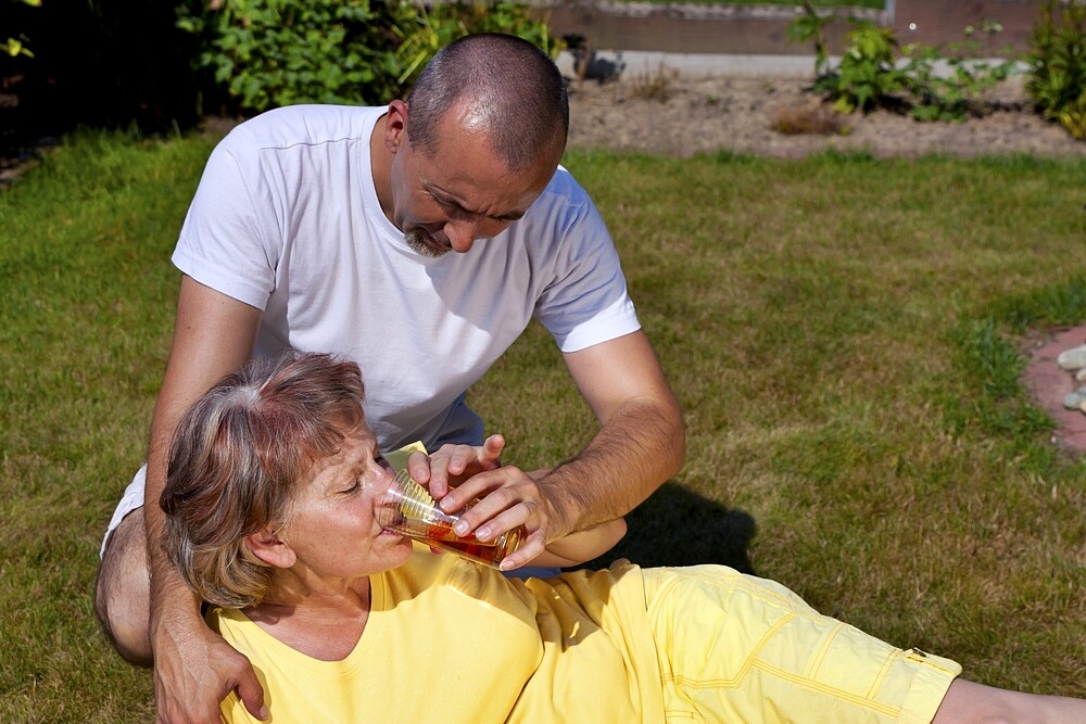 heat-exhaustion-vs-heat-stroke-learn-about-the-differences