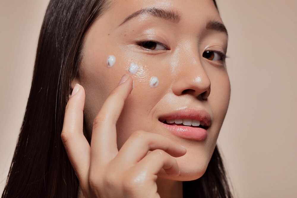 5 Korean Skin Care Tips That Take Your Glow To The Next Level