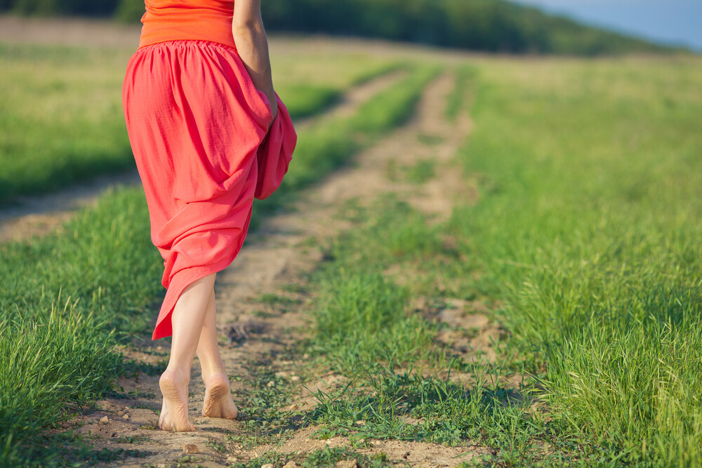 https://www.womensalphabet.com/wp-content/uploads/2020/04/walking-barefoot.jpg