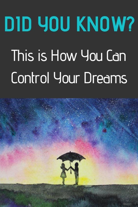 did-you-know-this-is-how-you-can-control-your-dreams