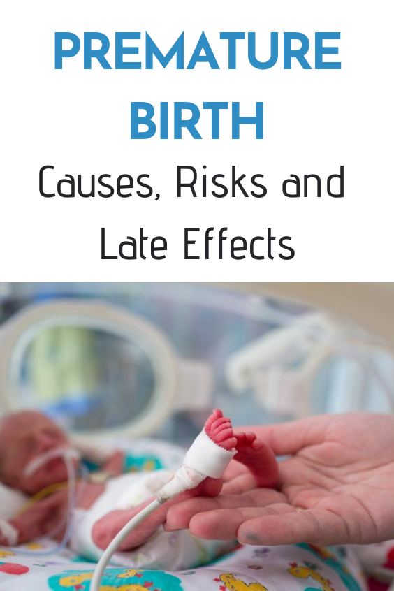 premature-birth-causes-risks-and-late-effects