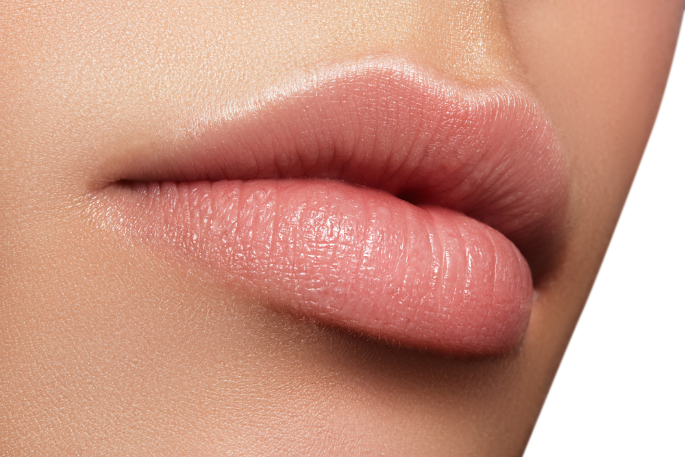 These Tricks Will Make Your Lips Look Fuller