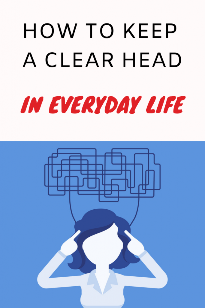 how-to-keep-a-clear-head-in-everyday-life-women-s-alphabet