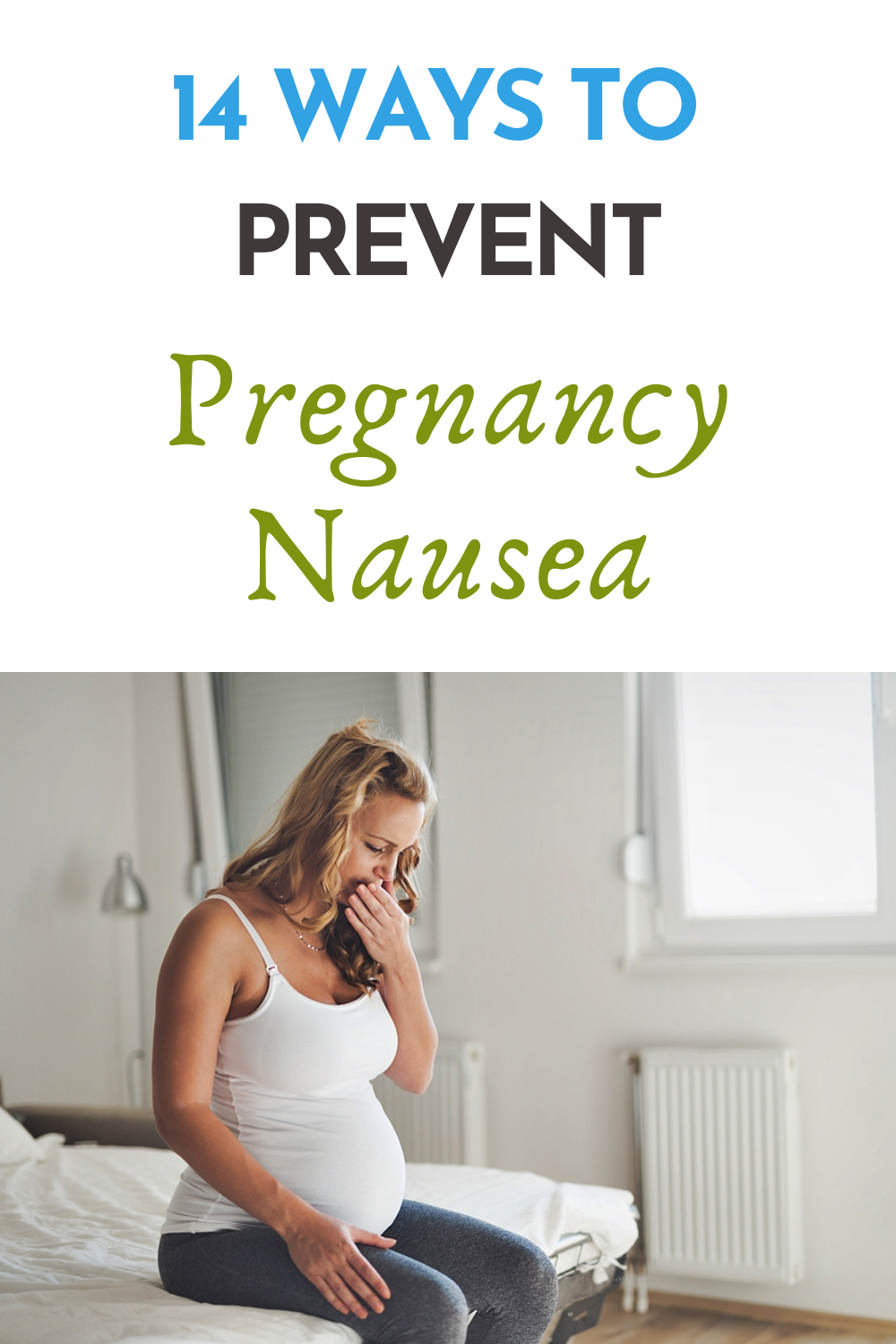 how-long-does-nausea-last-after-insulin-potentiation-therapy