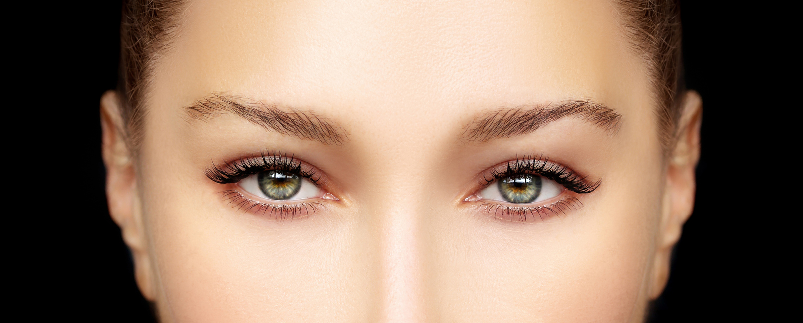 4 Best Makeup Tips For Having Almond Shaped Eyes Women s Alphabet