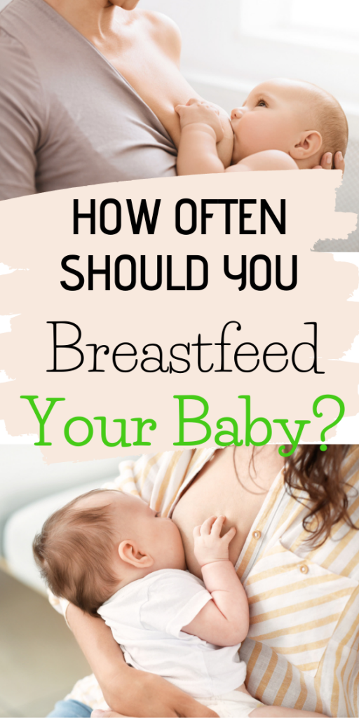 how-often-should-you-breastfeed-your-baby-women-s-alphabet