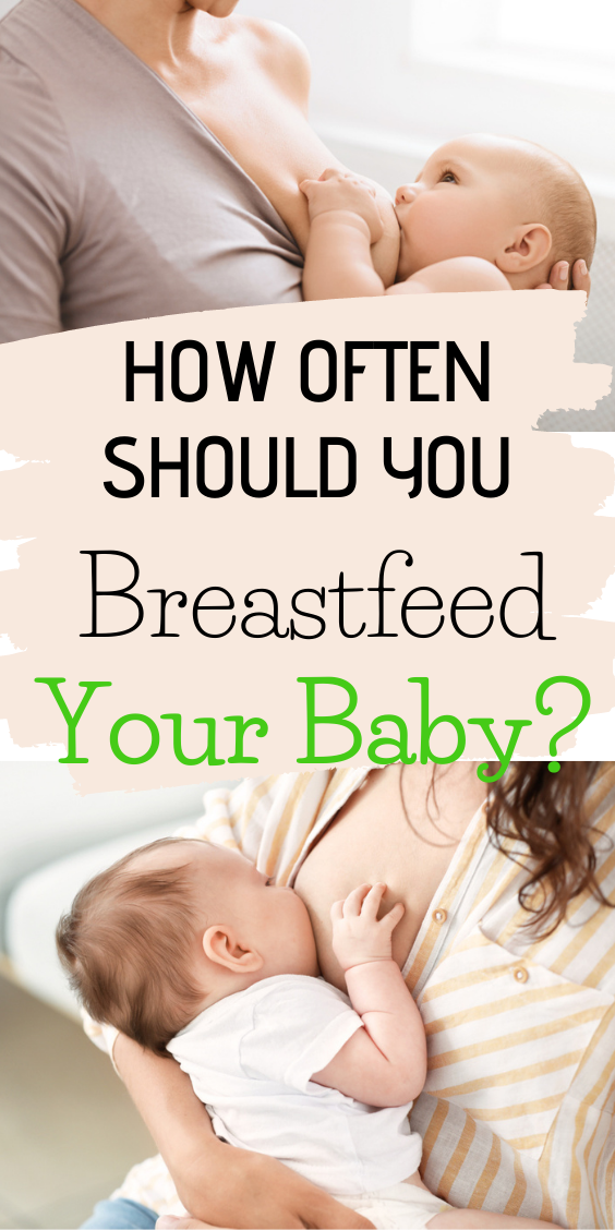 how-often-should-you-breastfeed-your-baby