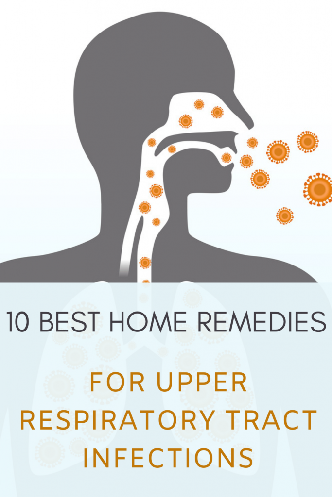 10-best-home-remedies-for-upper-respiratory-tract-infections-women-s