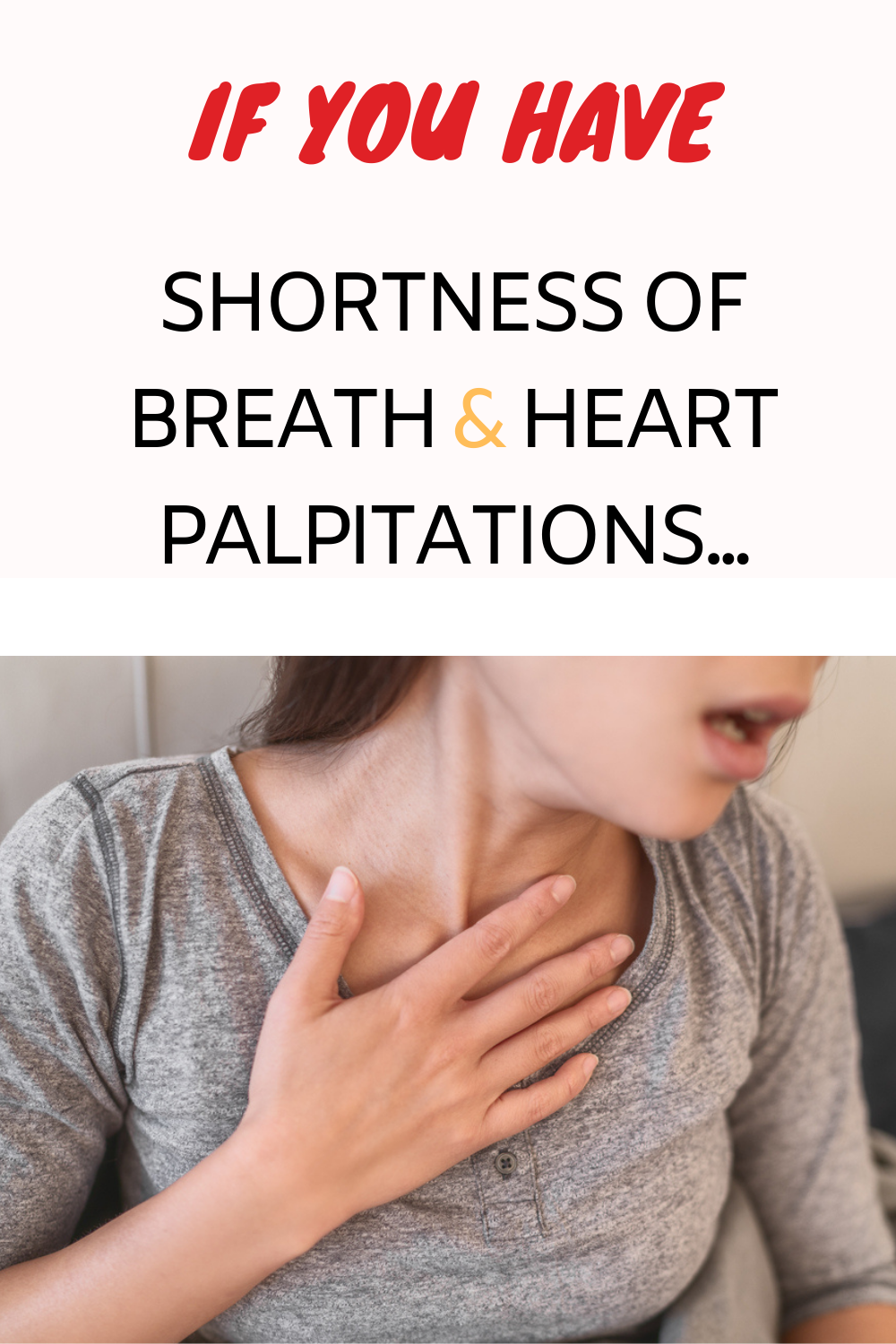 shortness-of-breath-symptoms-causes-more-complete-care