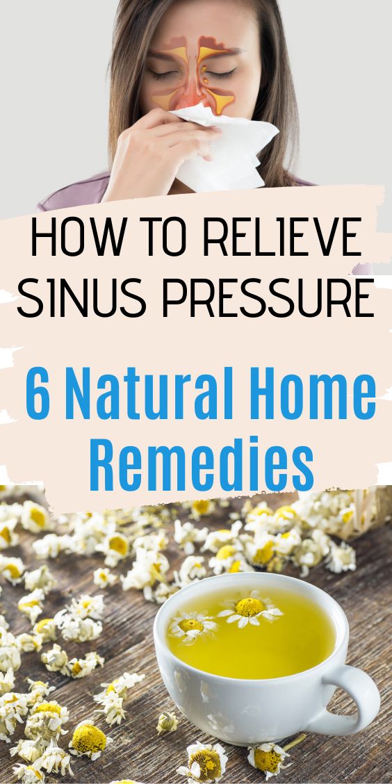 how-to-relieve-sinus-pressure-with-6-natural-home-remedies