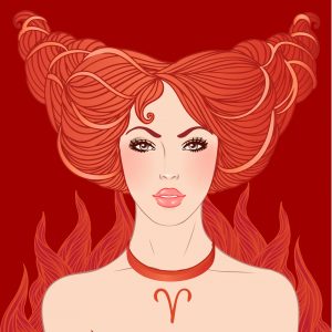 Beauty Guide According to Your Zodiac Sign | Women's Alphabet