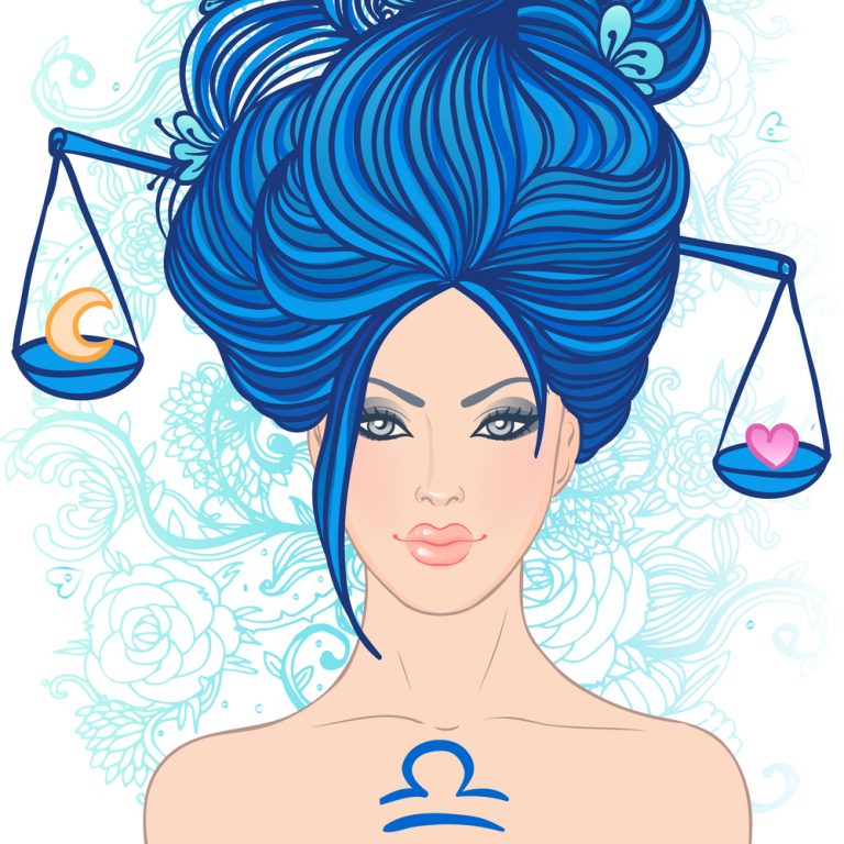 Beauty Guide According to Your Zodiac Sign | Women's Alphabet