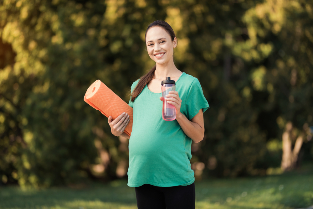 7-ways-to-stay-active-during-your-pregnancy-women-s-alphabet