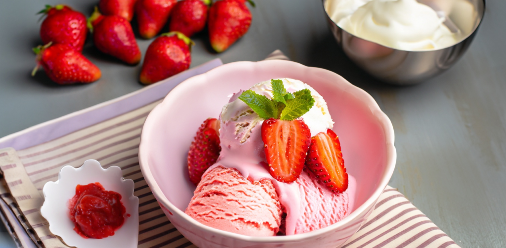 how-to-make-homemade-ice-cream-with-different-flavor-combinations