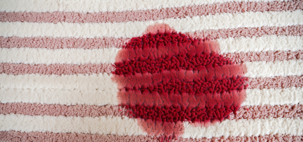 how-to-remove-red-wine-stains-from-a-carpet-proven-diy-methods-women